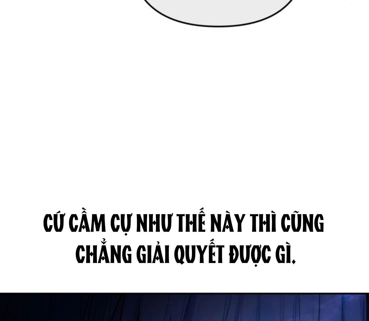 Chương 38 - Trang 84