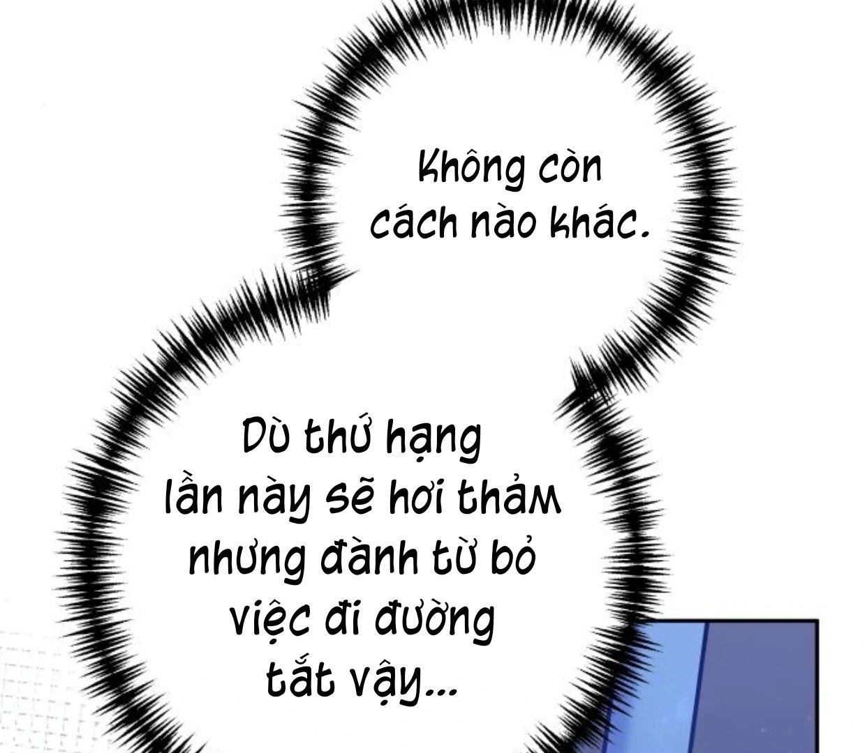 Chương 38 - Trang 86