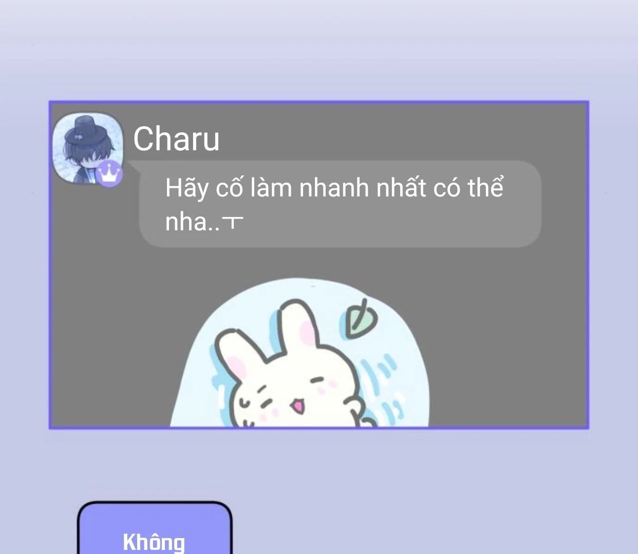 Chương 38 - Trang 89