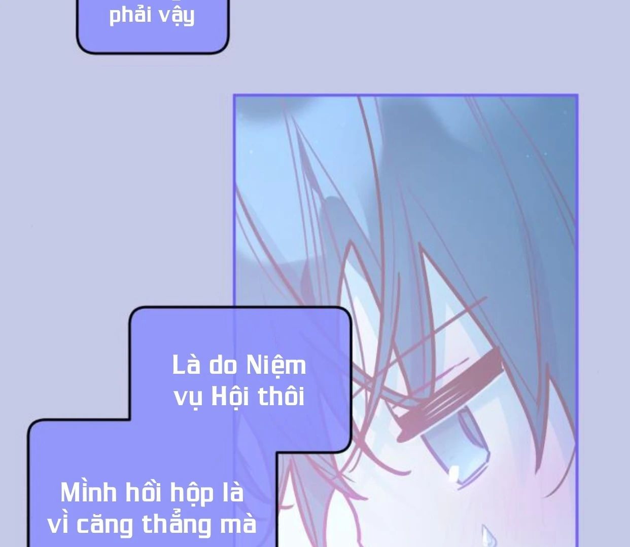 Chương 38 - Trang 90