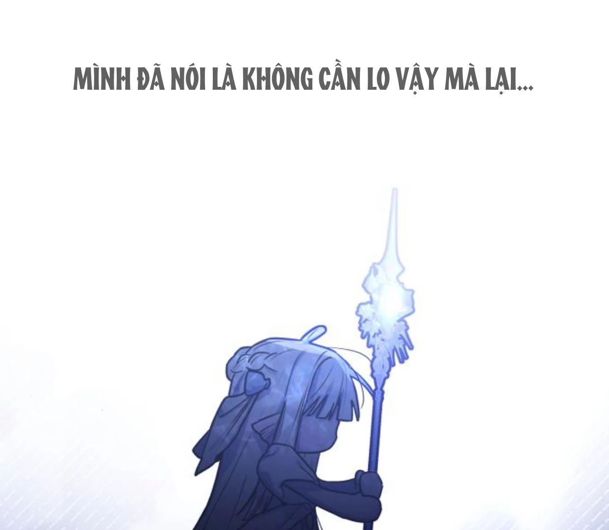 Chương 38 - Trang 95