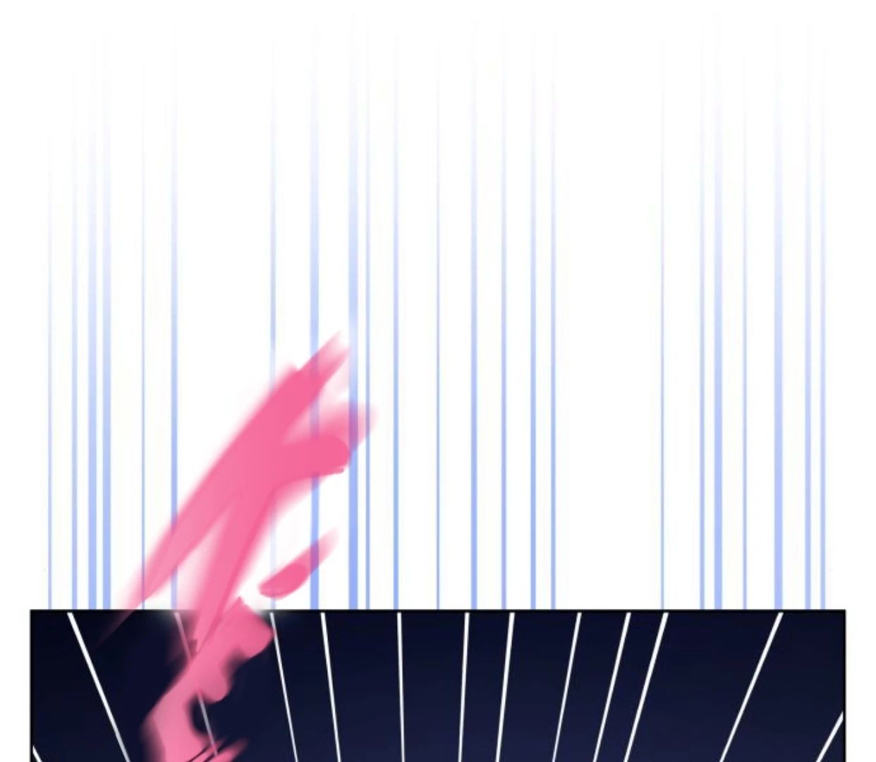 Chương 38 - Trang 99