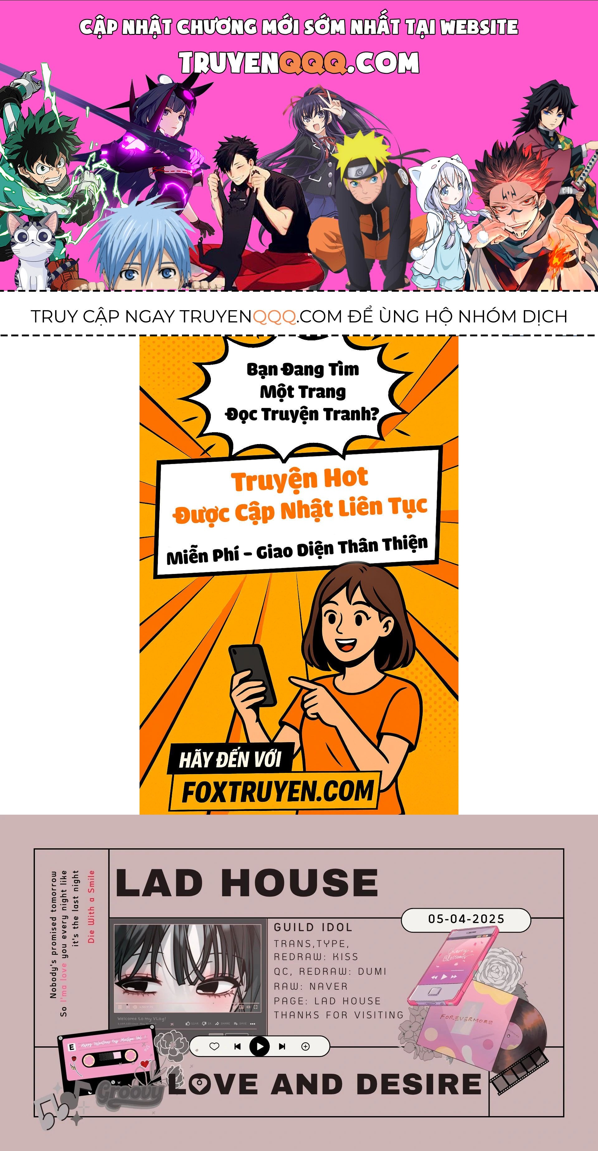 Chương 39 - Trang 1