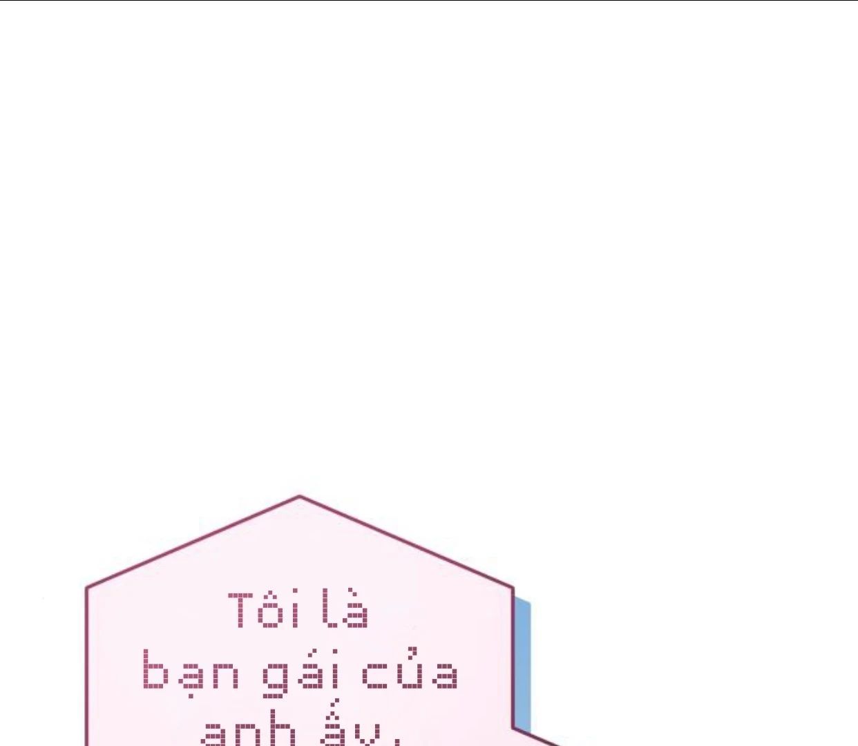 Chương 39 - Trang 2