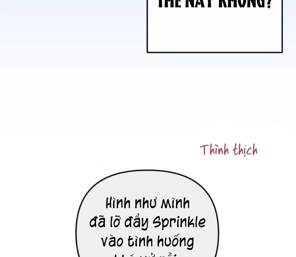 Chương 39 - Trang 11