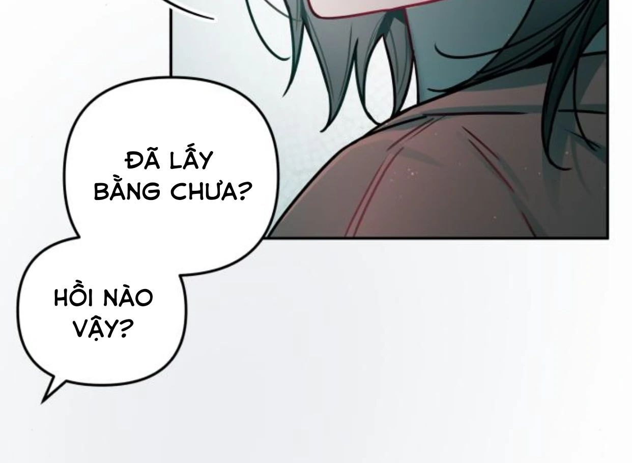Chương 39 - Trang 103