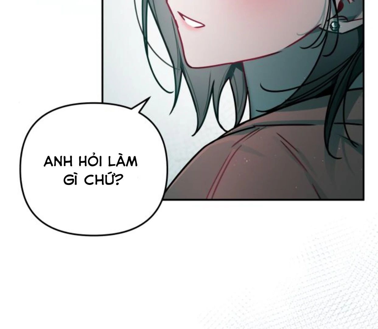 Chương 39 - Trang 105