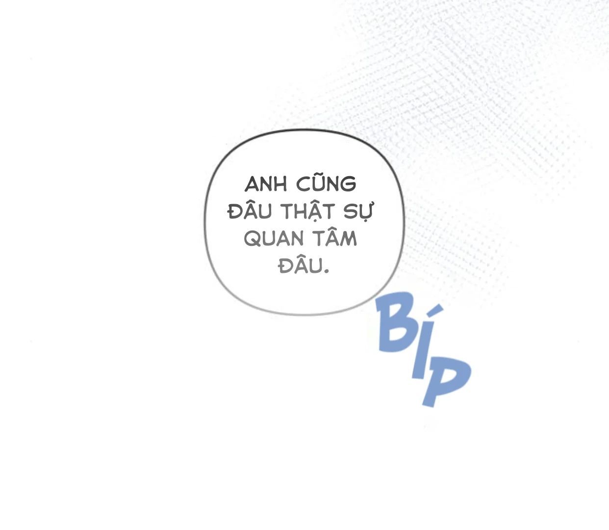 Chương 39 - Trang 106