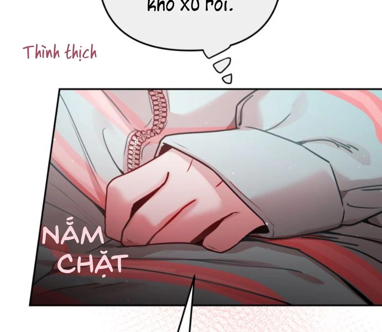 Chương 39 - Trang 12