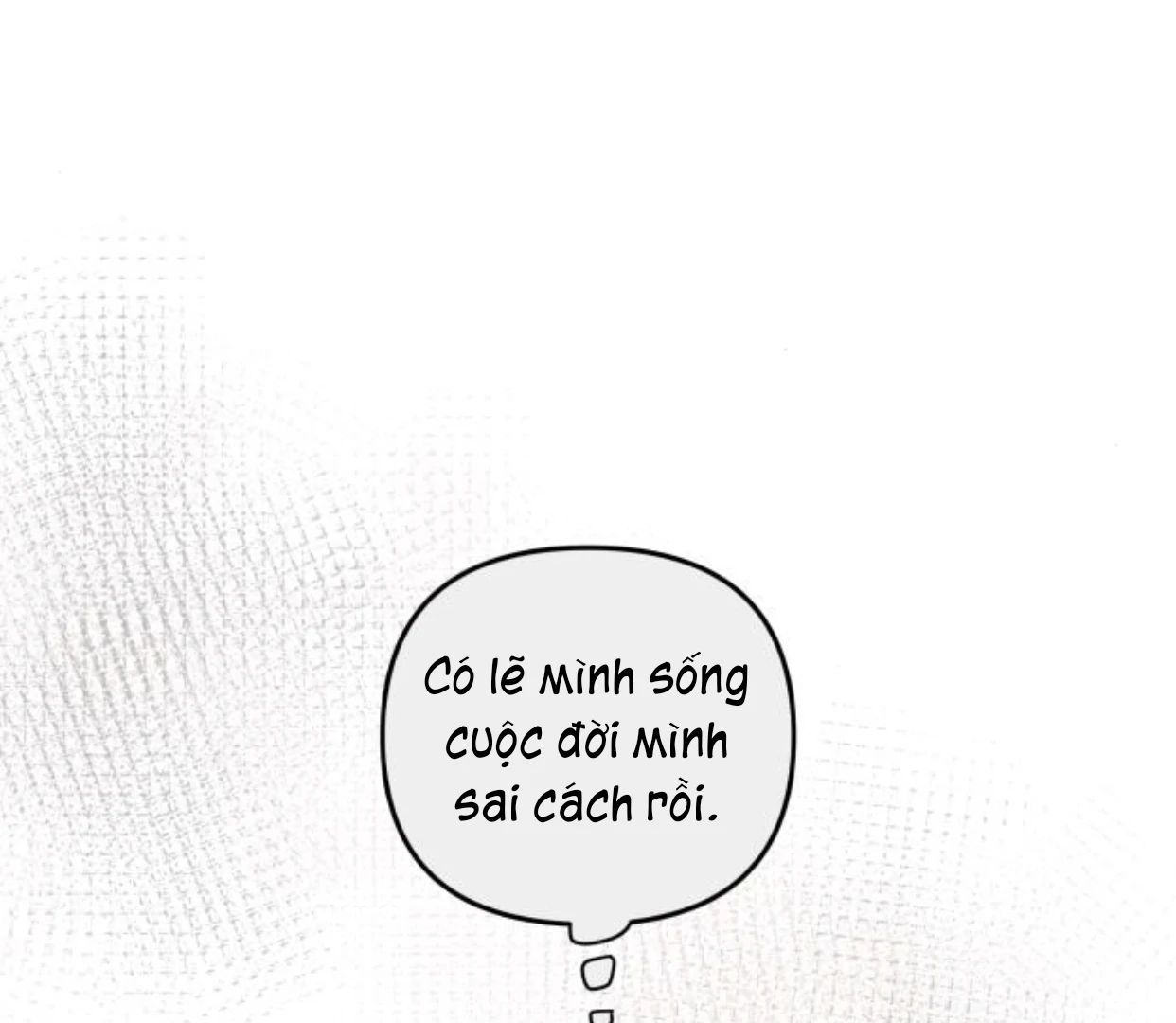 Chương 39 - Trang 111