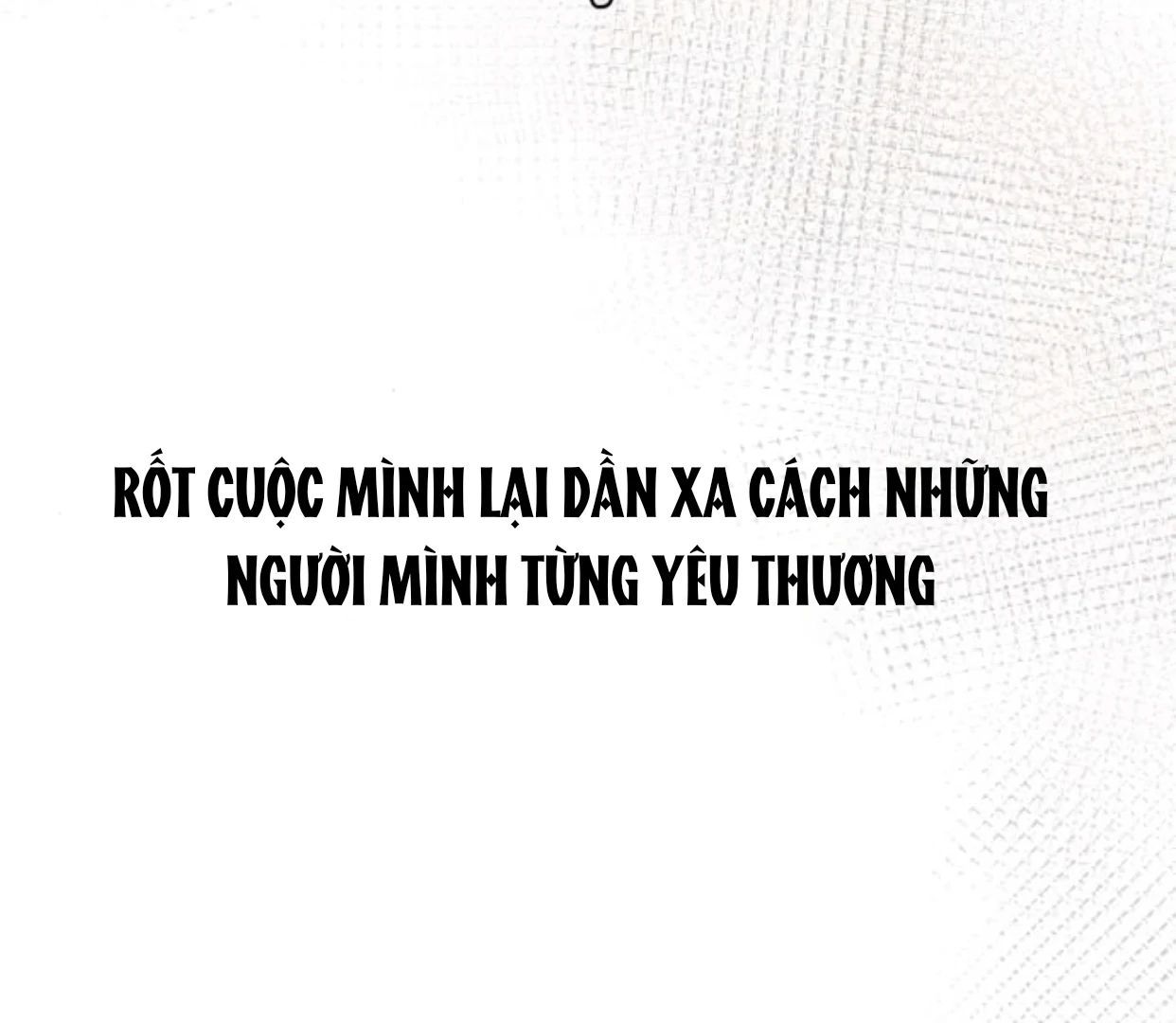 Chương 39 - Trang 112