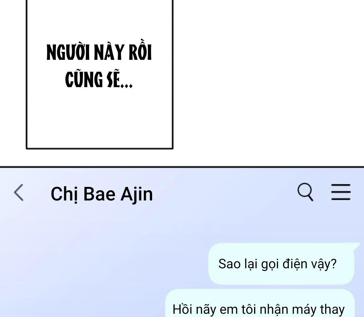 Chương 39 - Trang 115