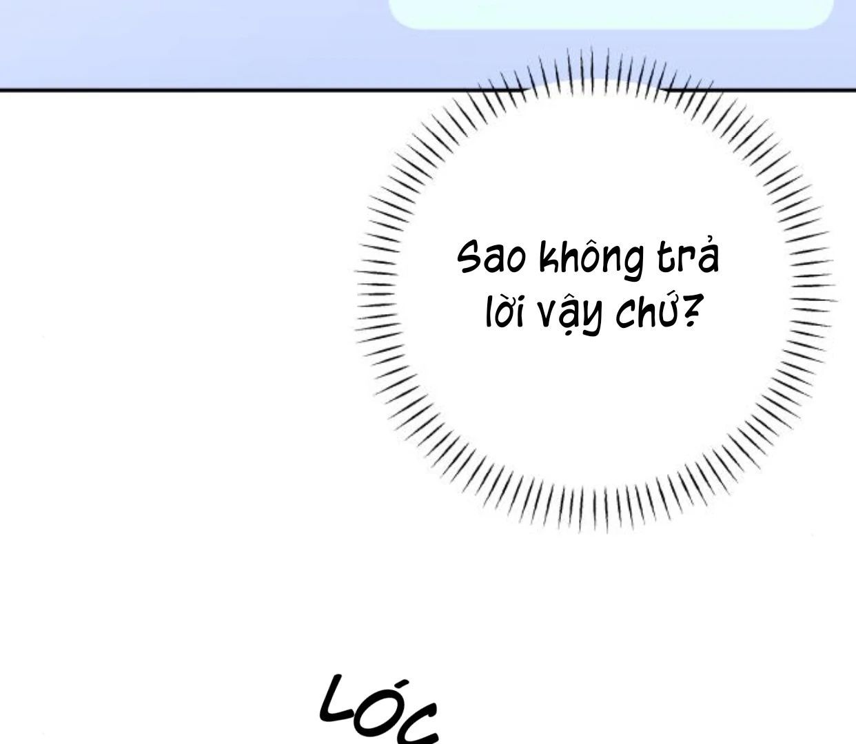 Chương 39 - Trang 116