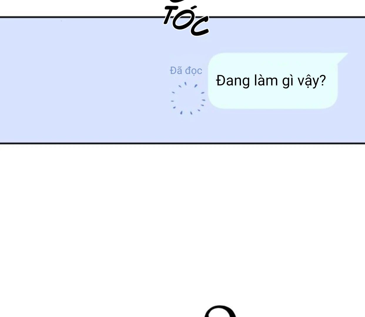 Chương 39 - Trang 117