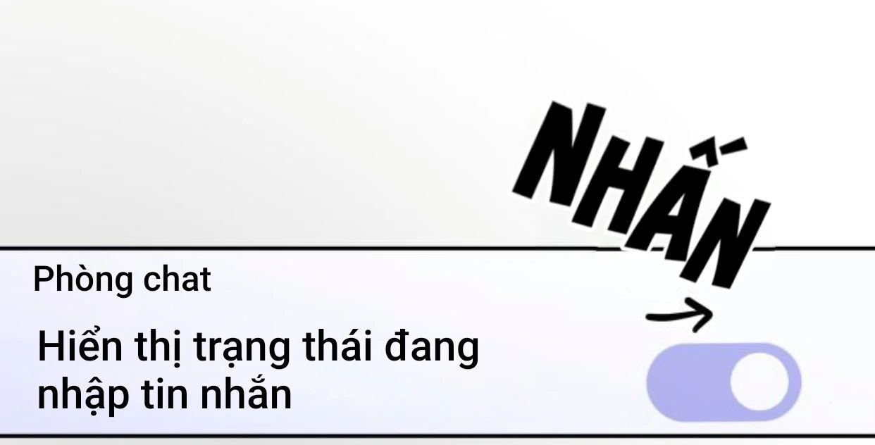 Chương 39 - Trang 119