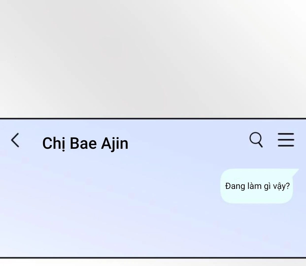 Chương 39 - Trang 120