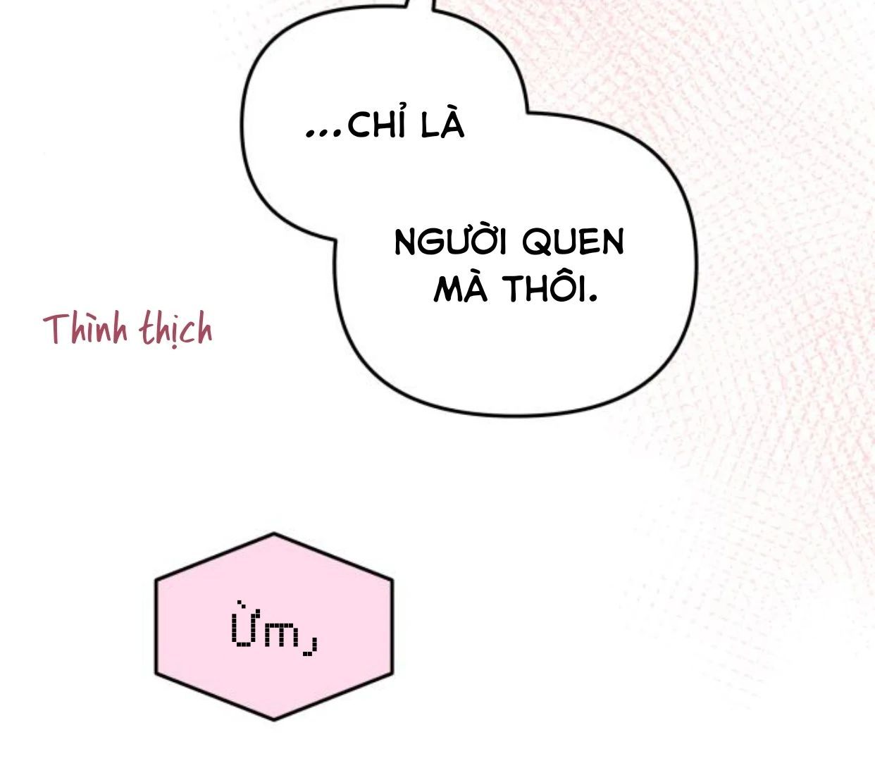 Chương 39 - Trang 13