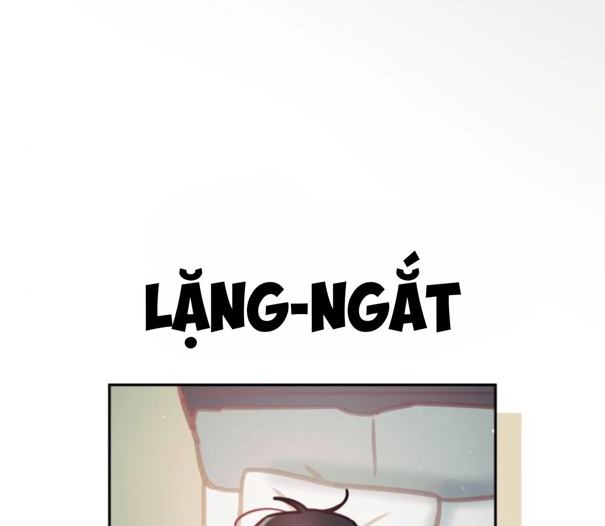 Chương 39 - Trang 121