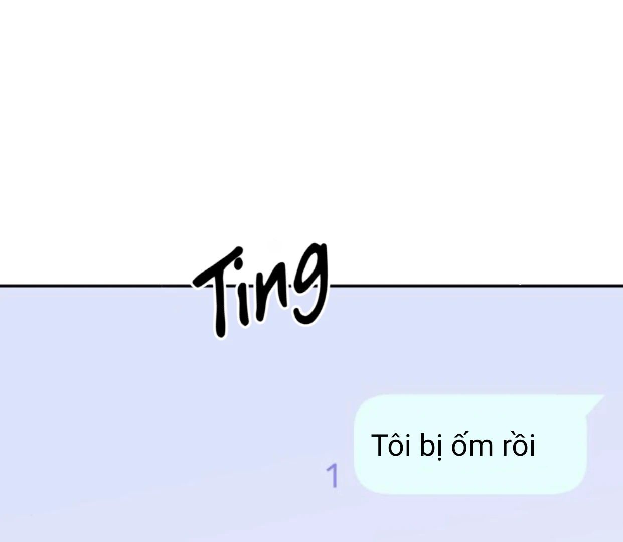 Chương 39 - Trang 123
