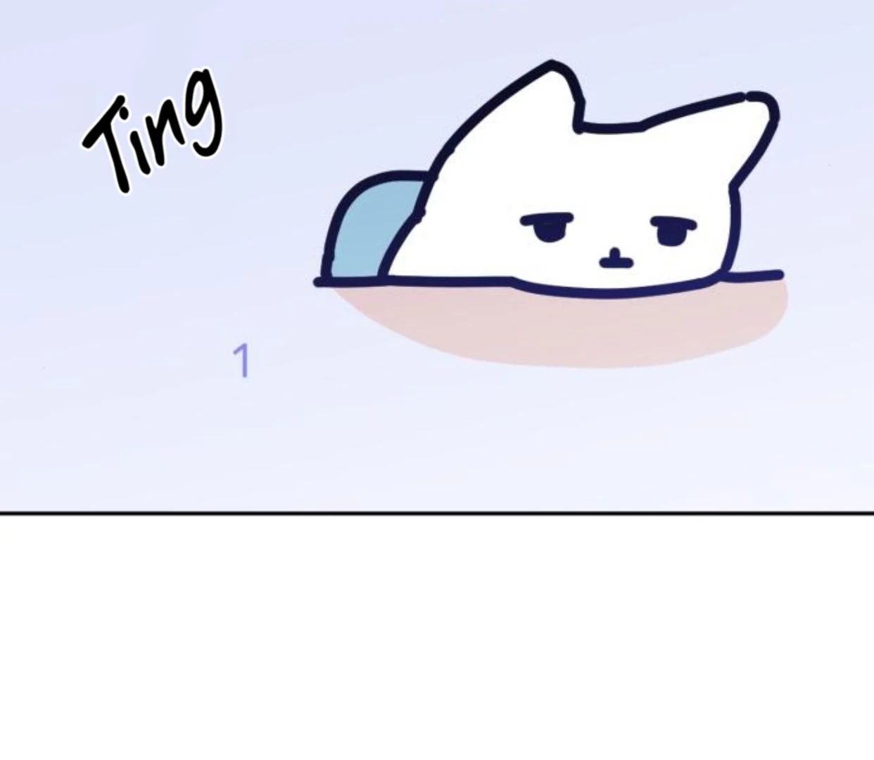 Chương 39 - Trang 124