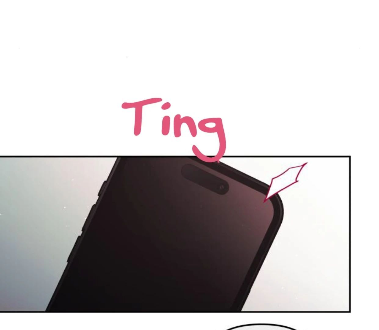 Chương 39 - Trang 128