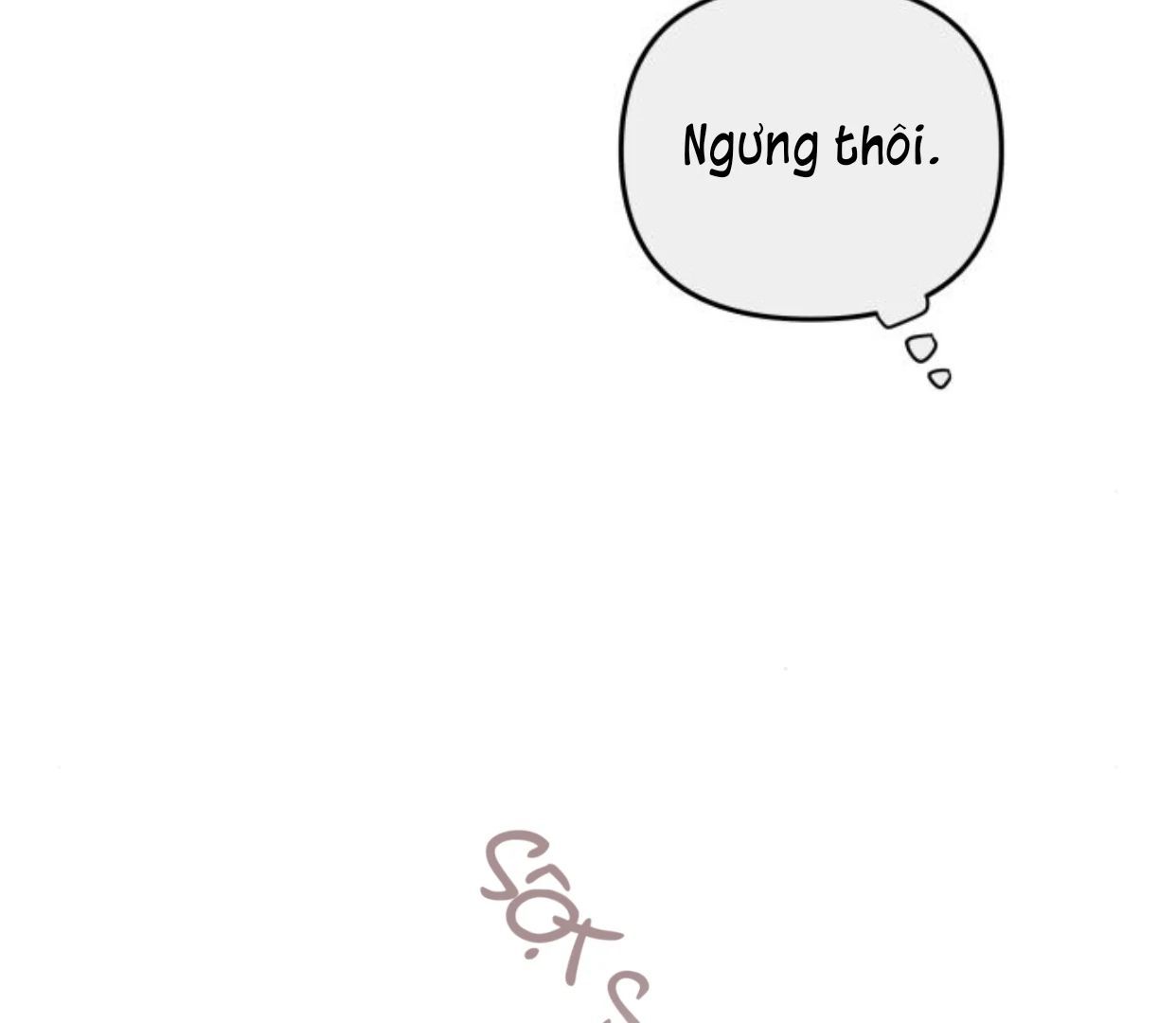 Chương 39 - Trang 129