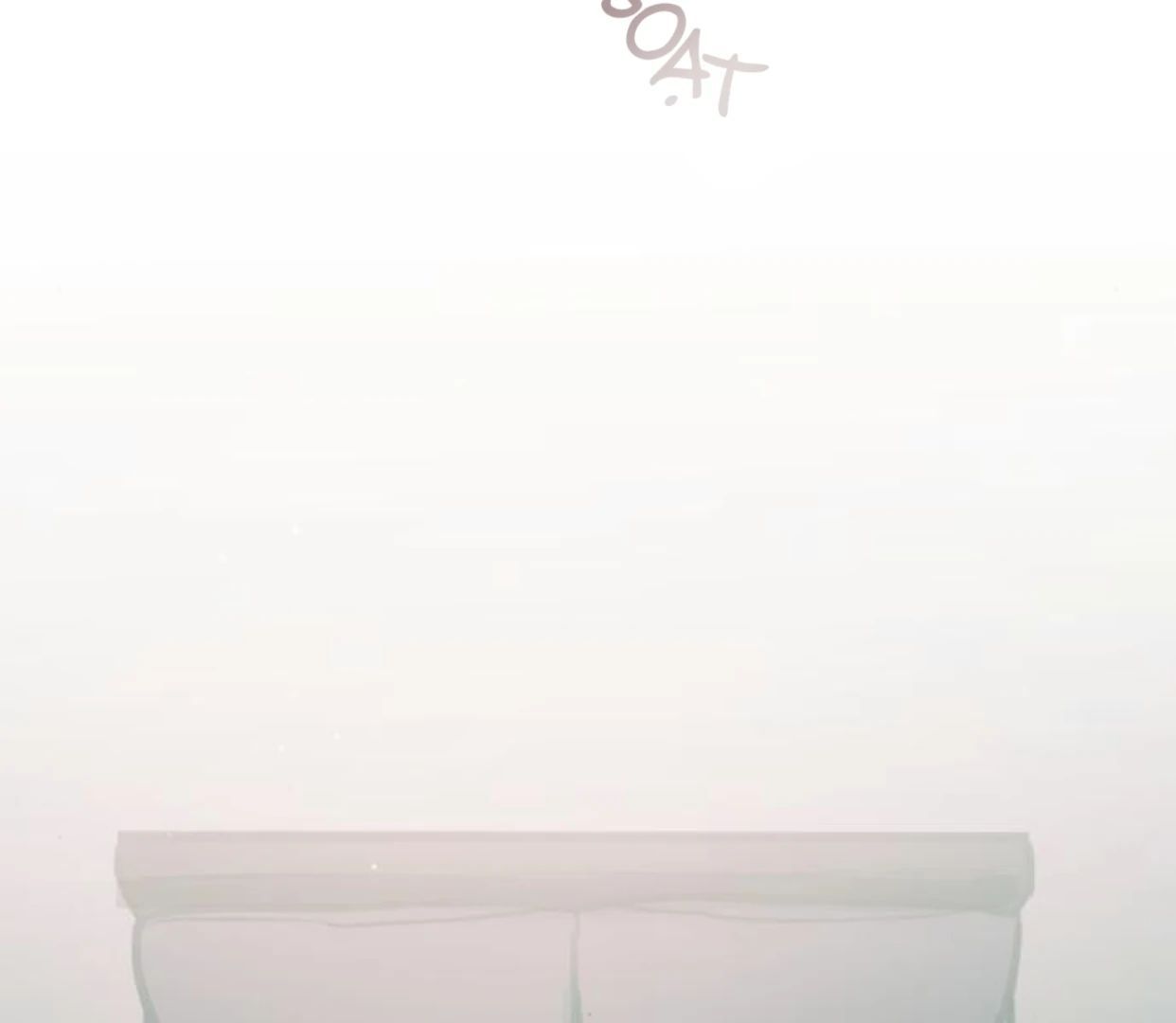 Chương 39 - Trang 130