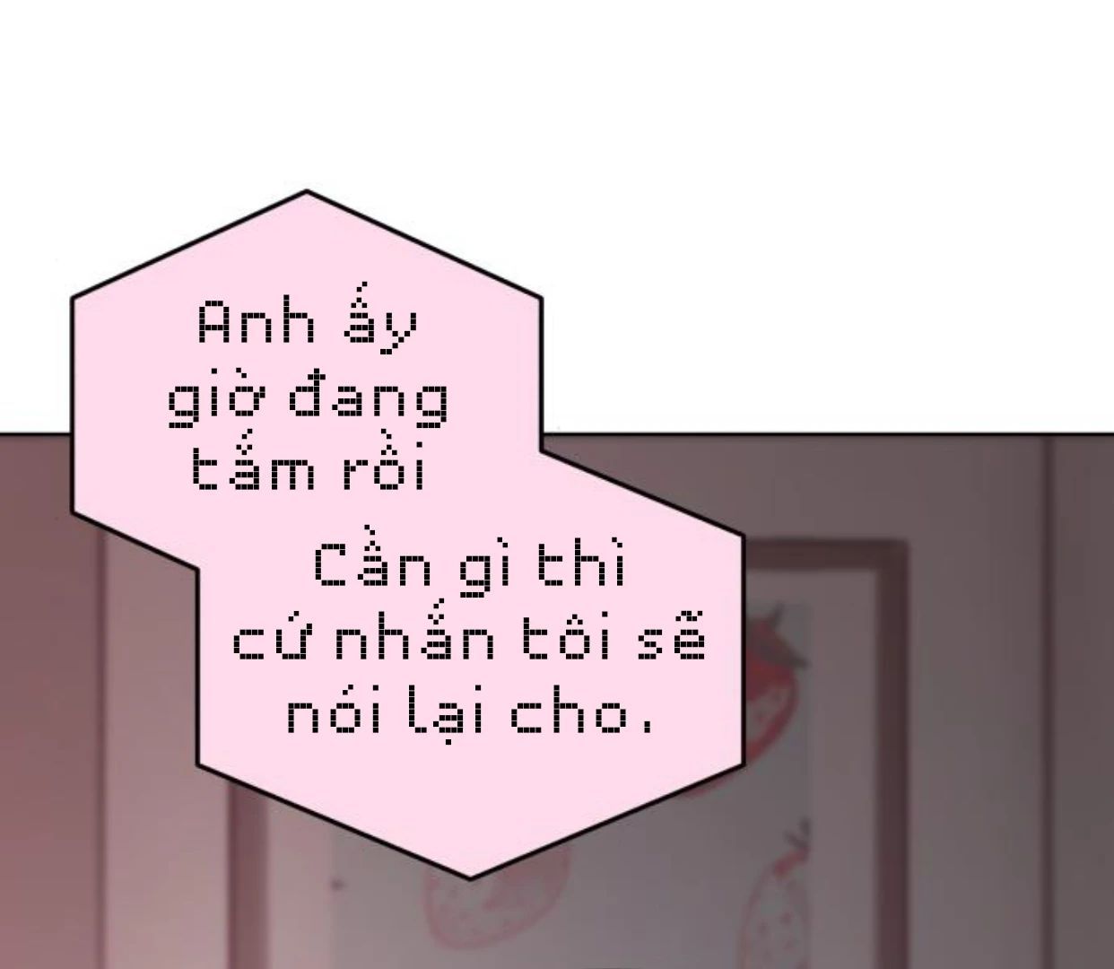 Chương 39 - Trang 14