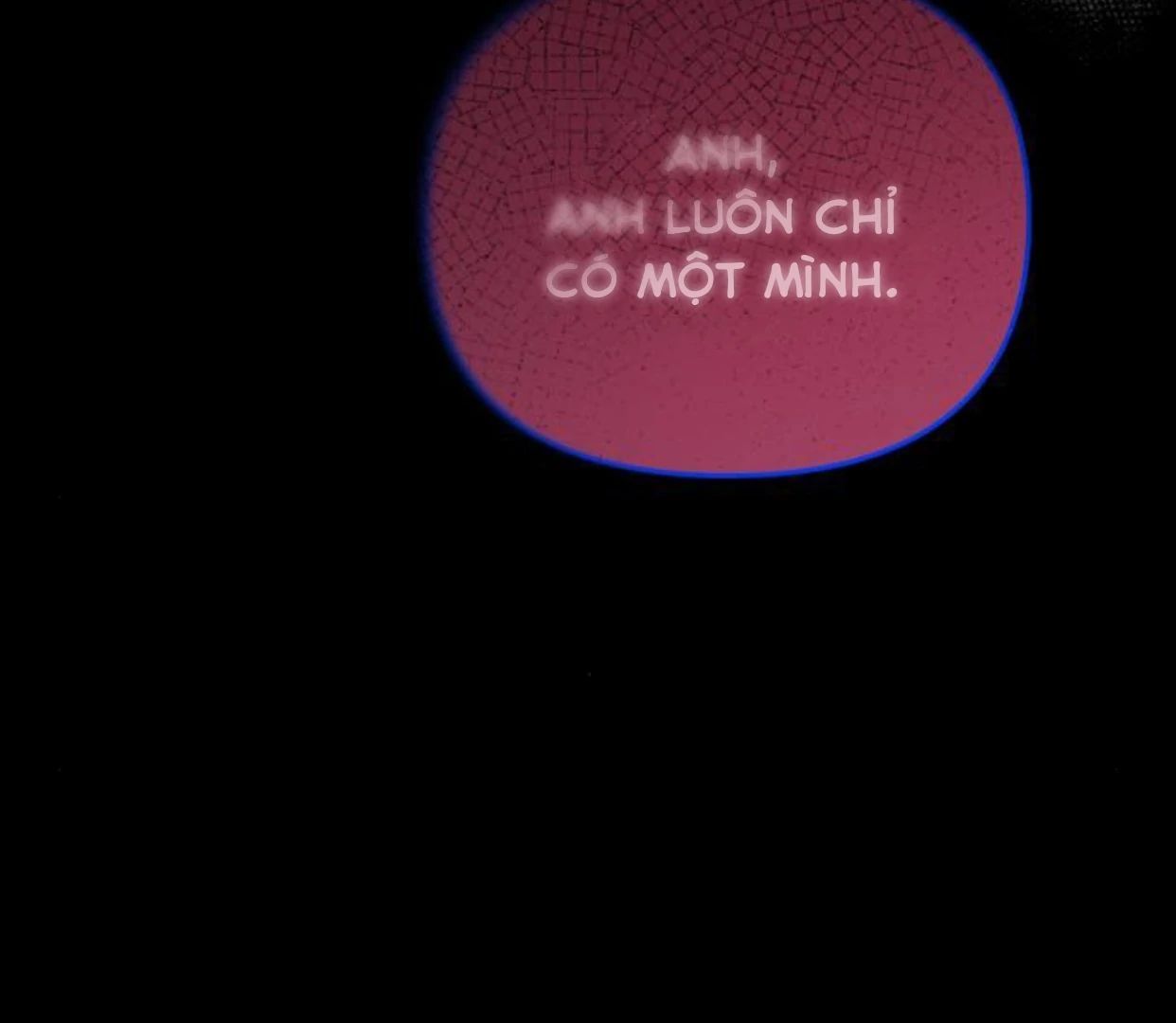Chương 39 - Trang 138