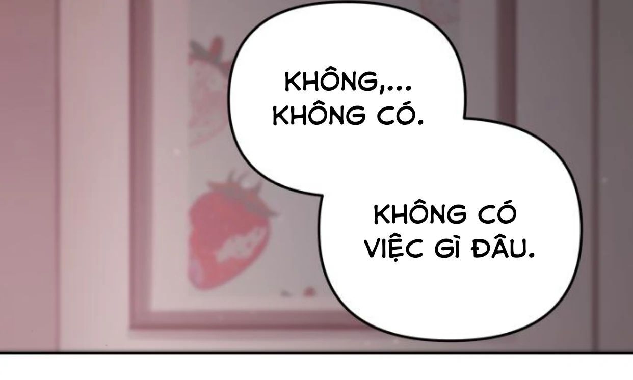 Chương 39 - Trang 15
