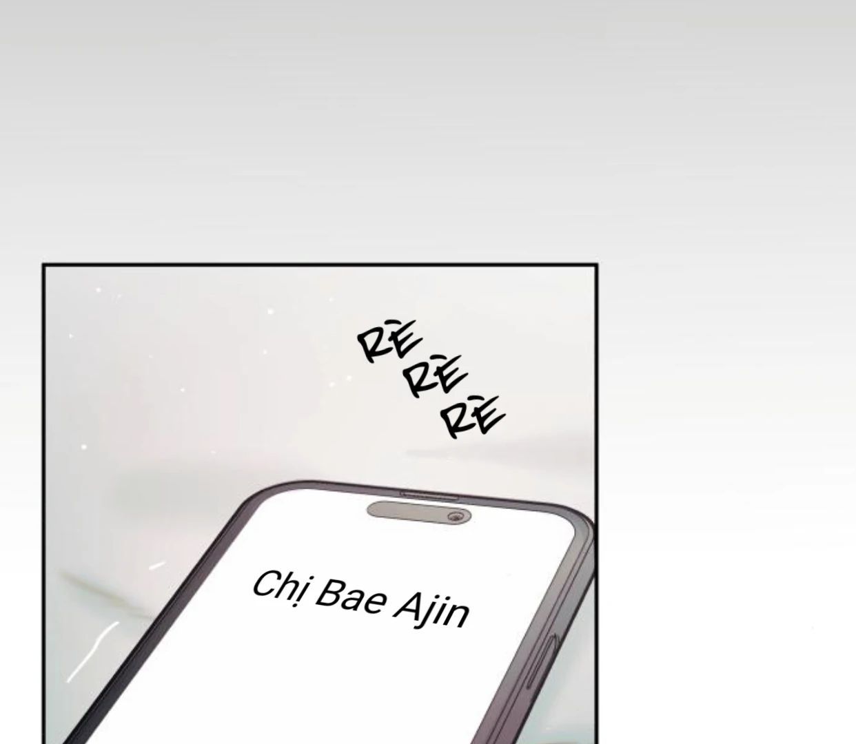 Chương 39 - Trang 143