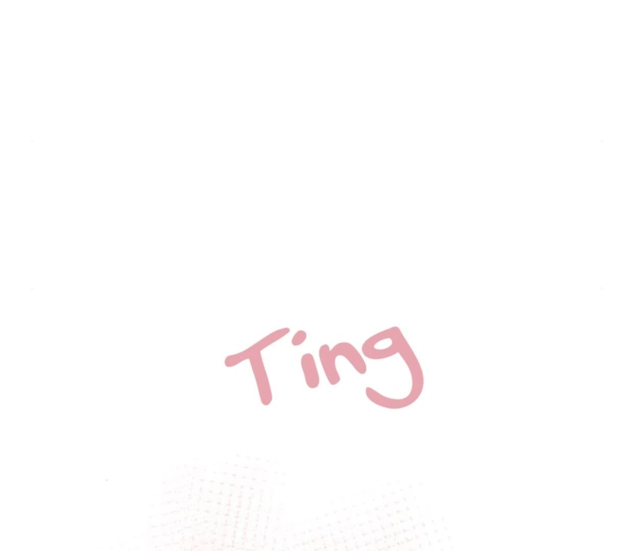 Chương 39 - Trang 145