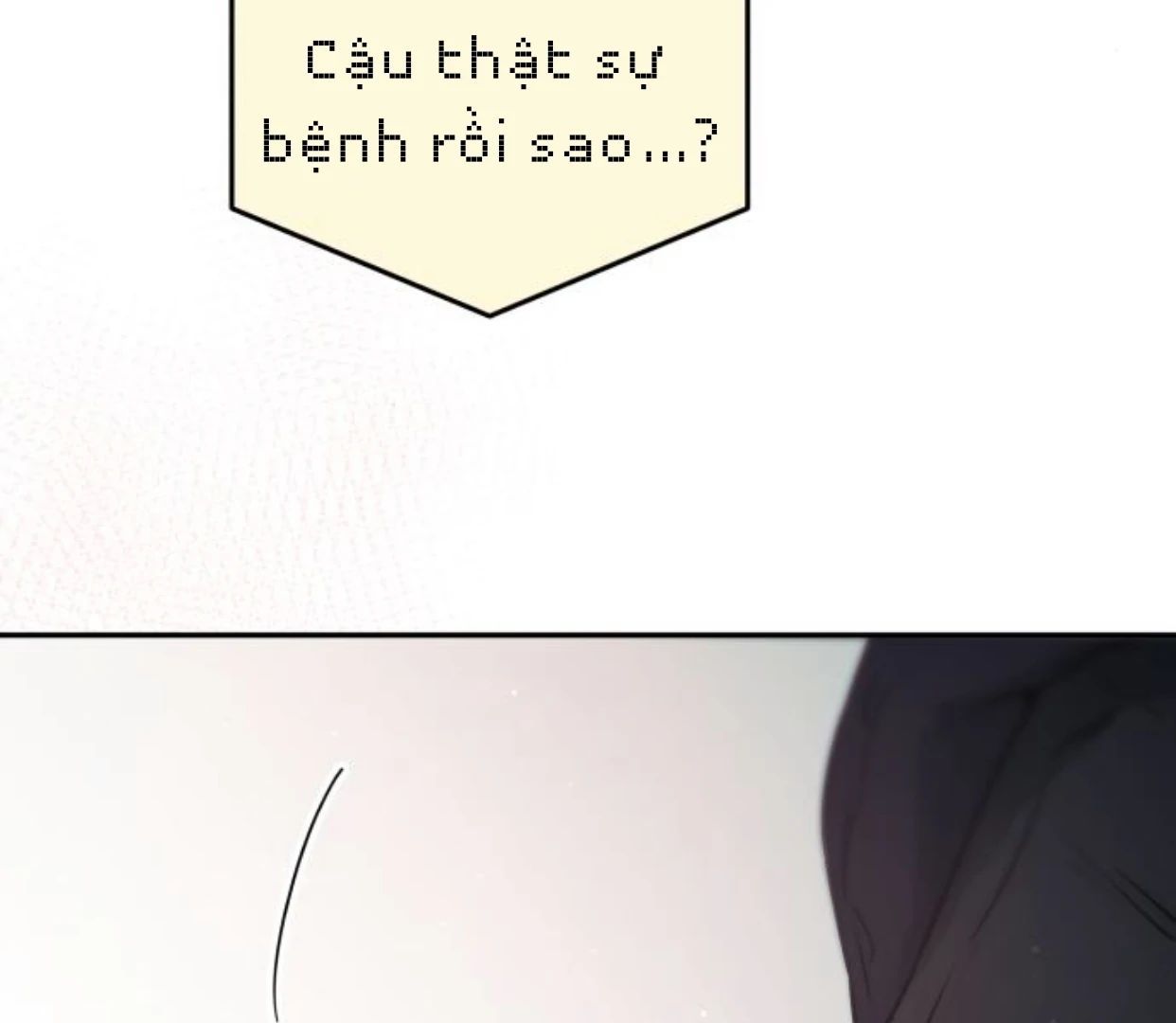 Chương 39 - Trang 150