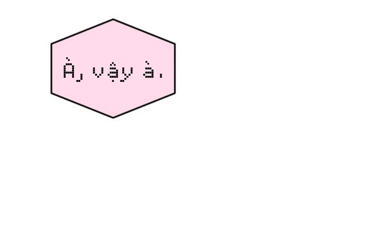 Chương 39 - Trang 16