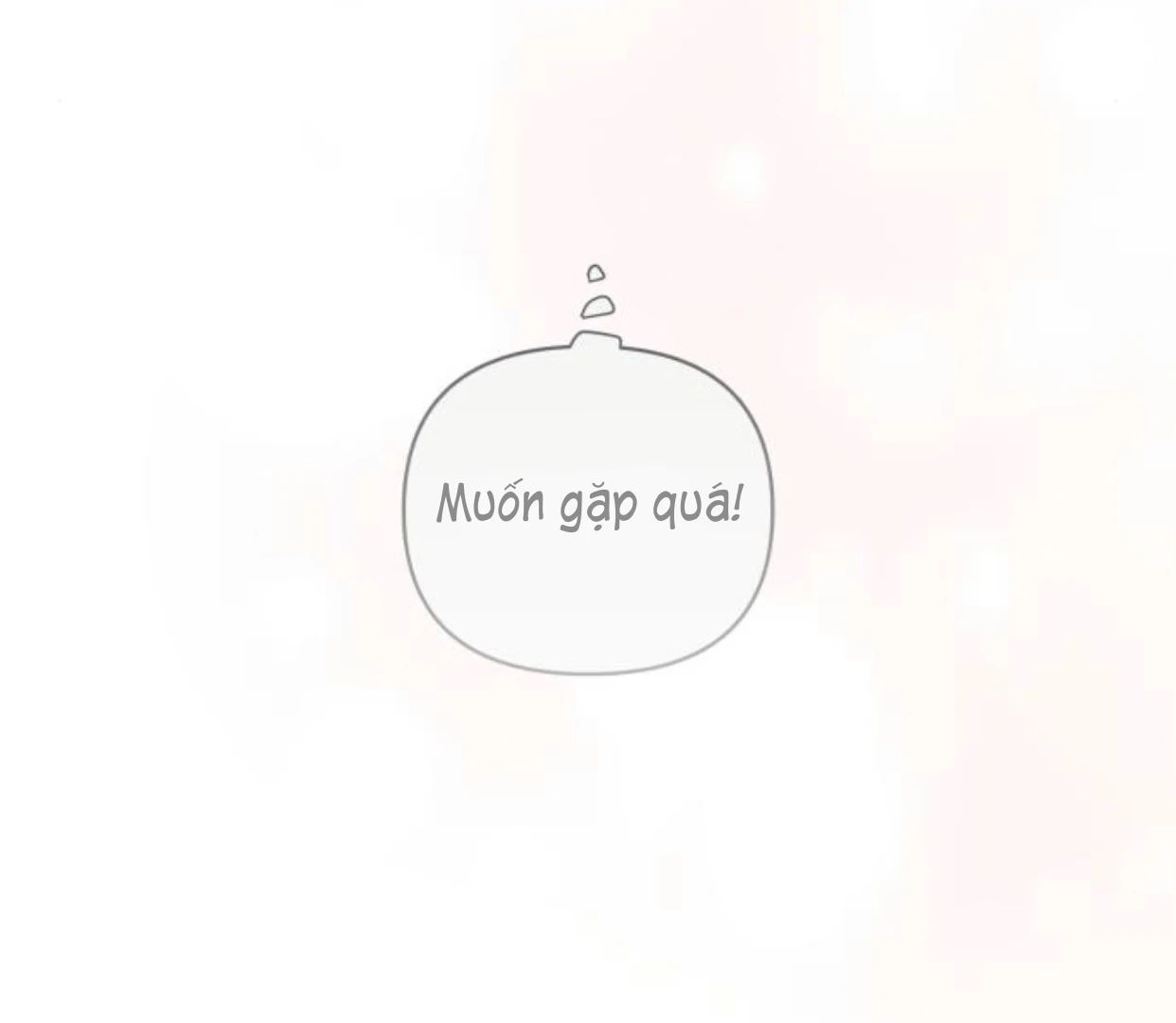 Chương 39 - Trang 155