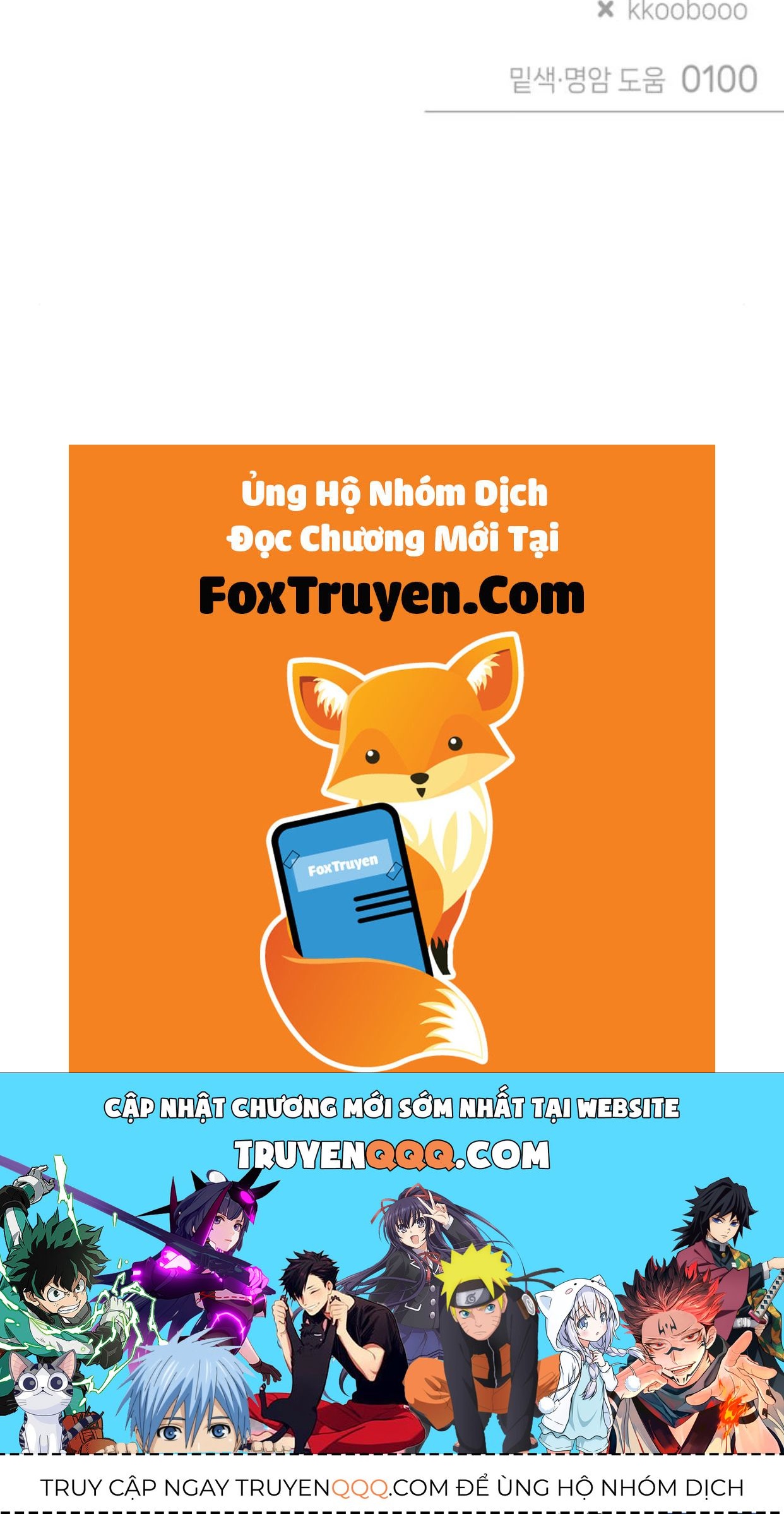 Chương 39 - Trang 157