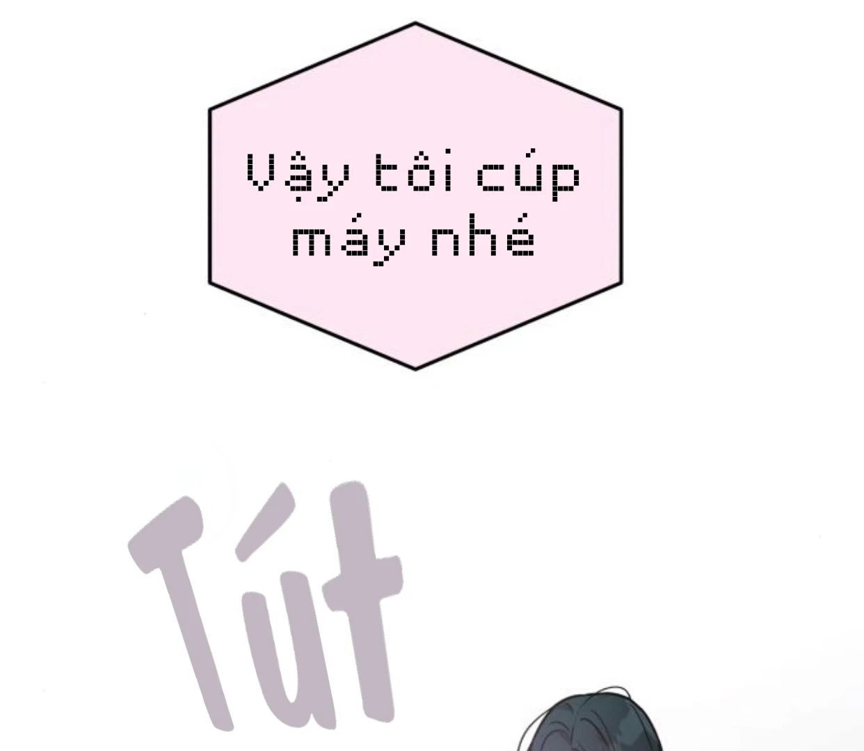 Chương 39 - Trang 17