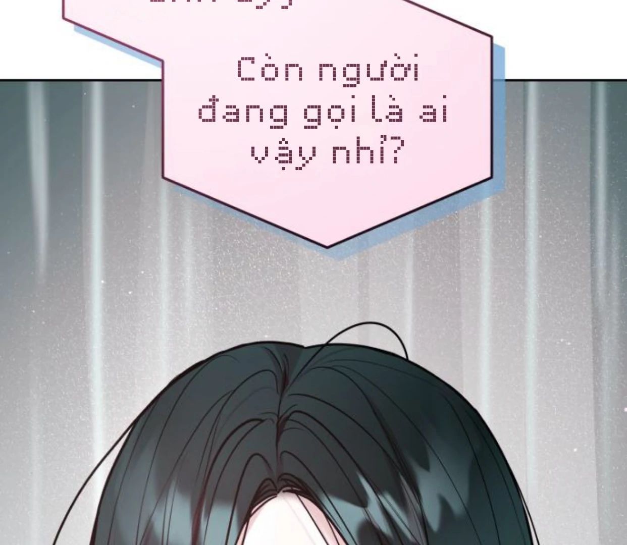 Chương 39 - Trang 3