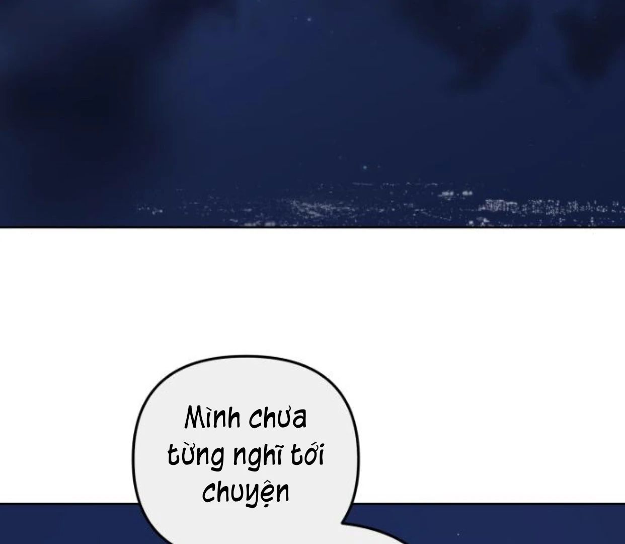 Chương 39 - Trang 28