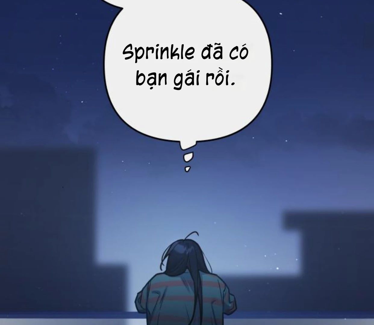 Chương 39 - Trang 29