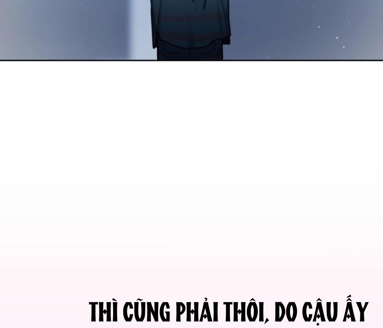Chương 39 - Trang 30