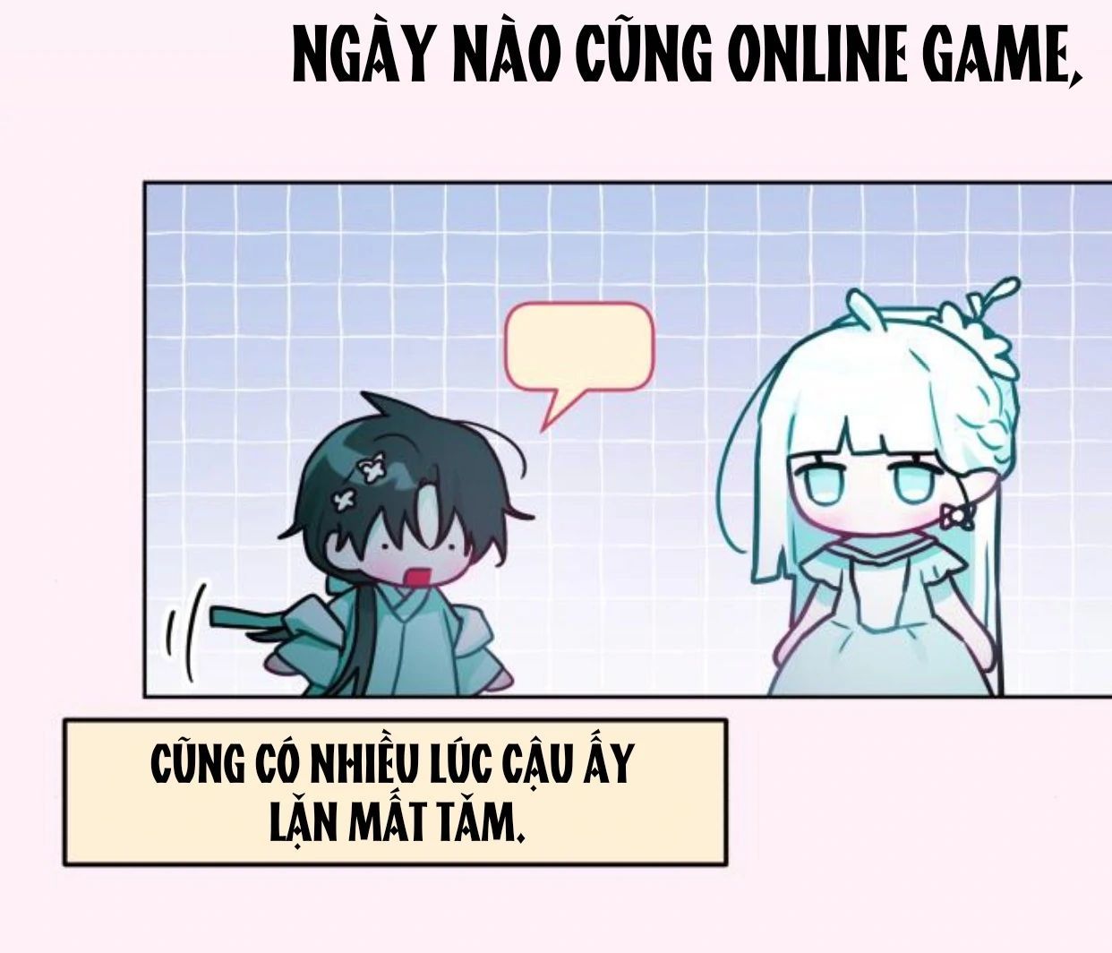 Chương 39 - Trang 31