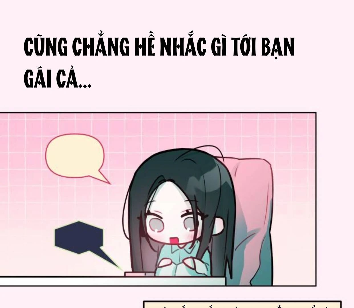 Chương 39 - Trang 32