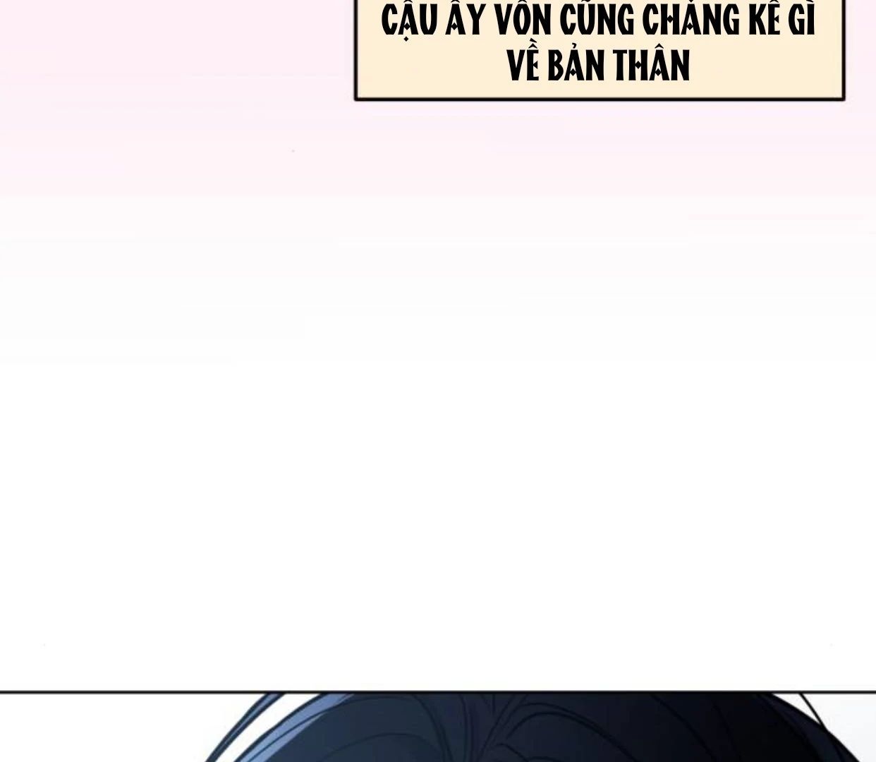 Chương 39 - Trang 33