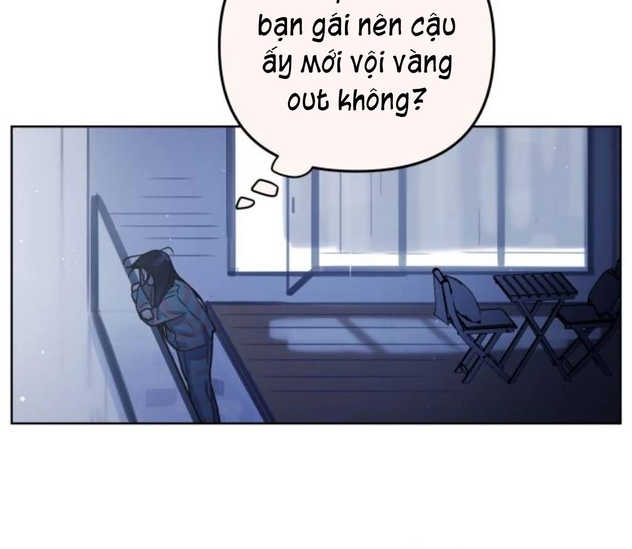 Chương 39 - Trang 36