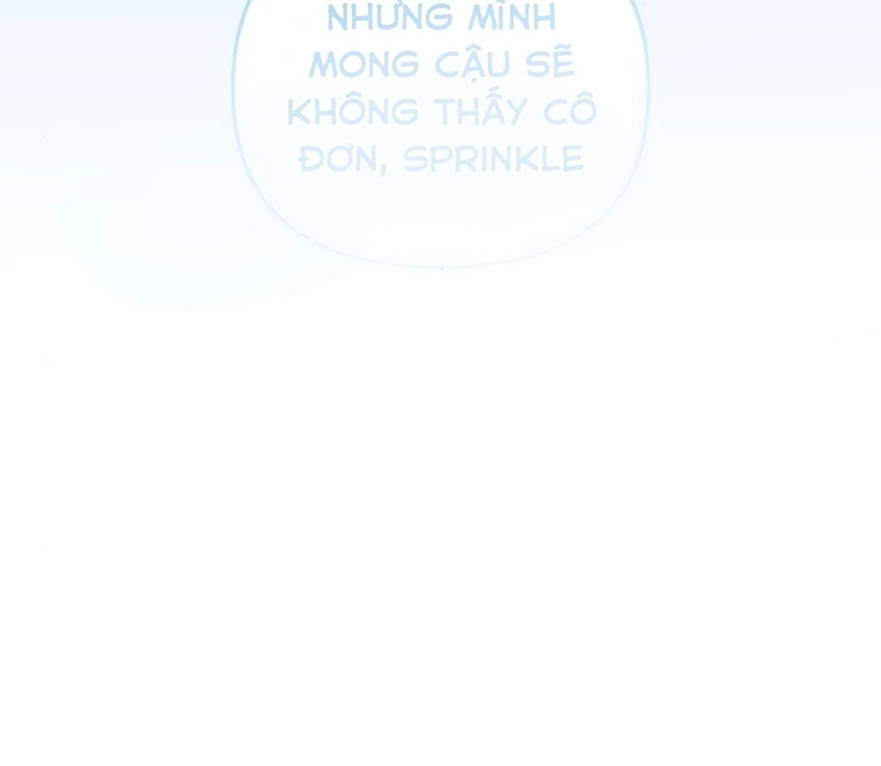 Chương 39 - Trang 43