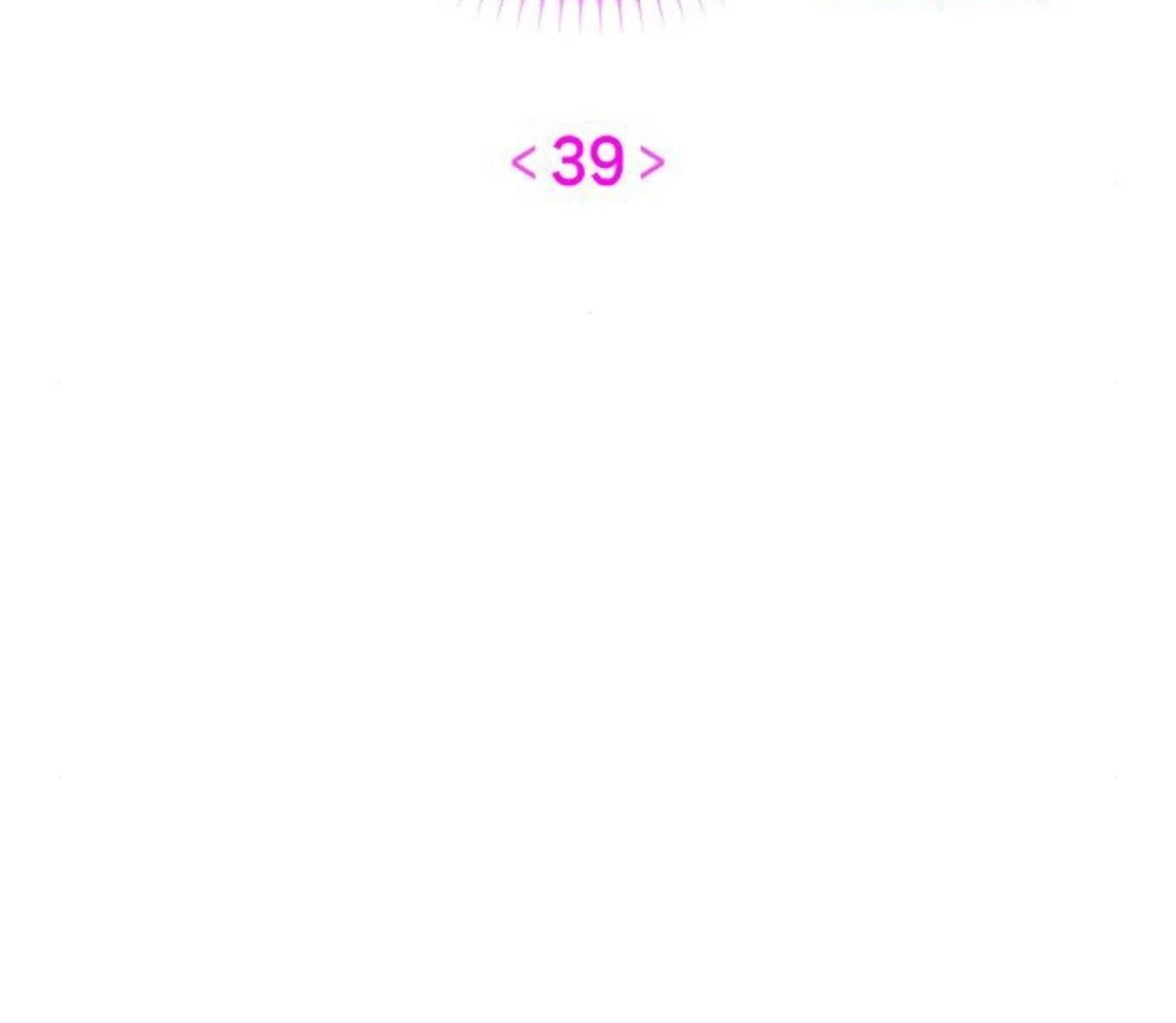 Chương 39 - Trang 50