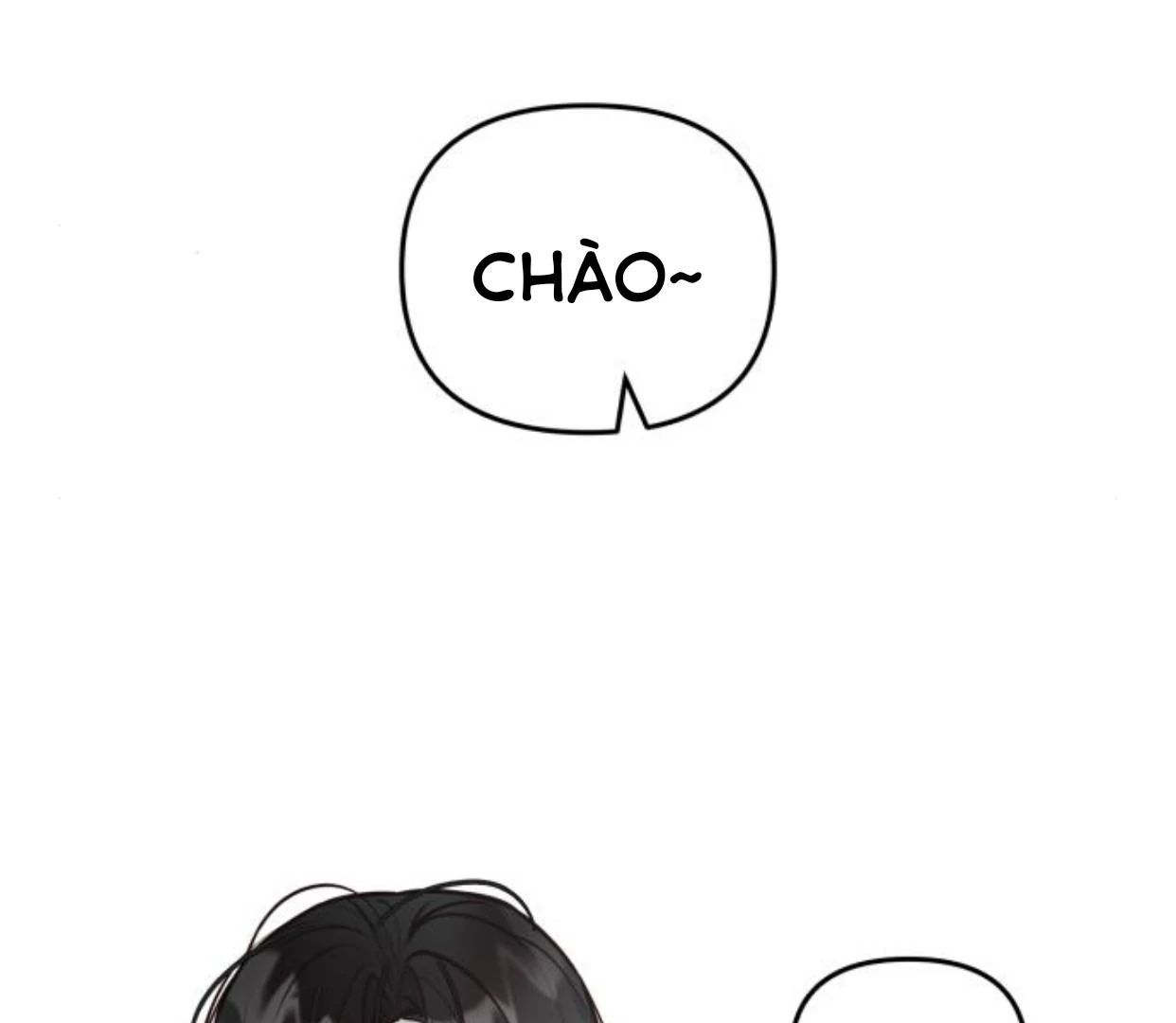 Chương 39 - Trang 51