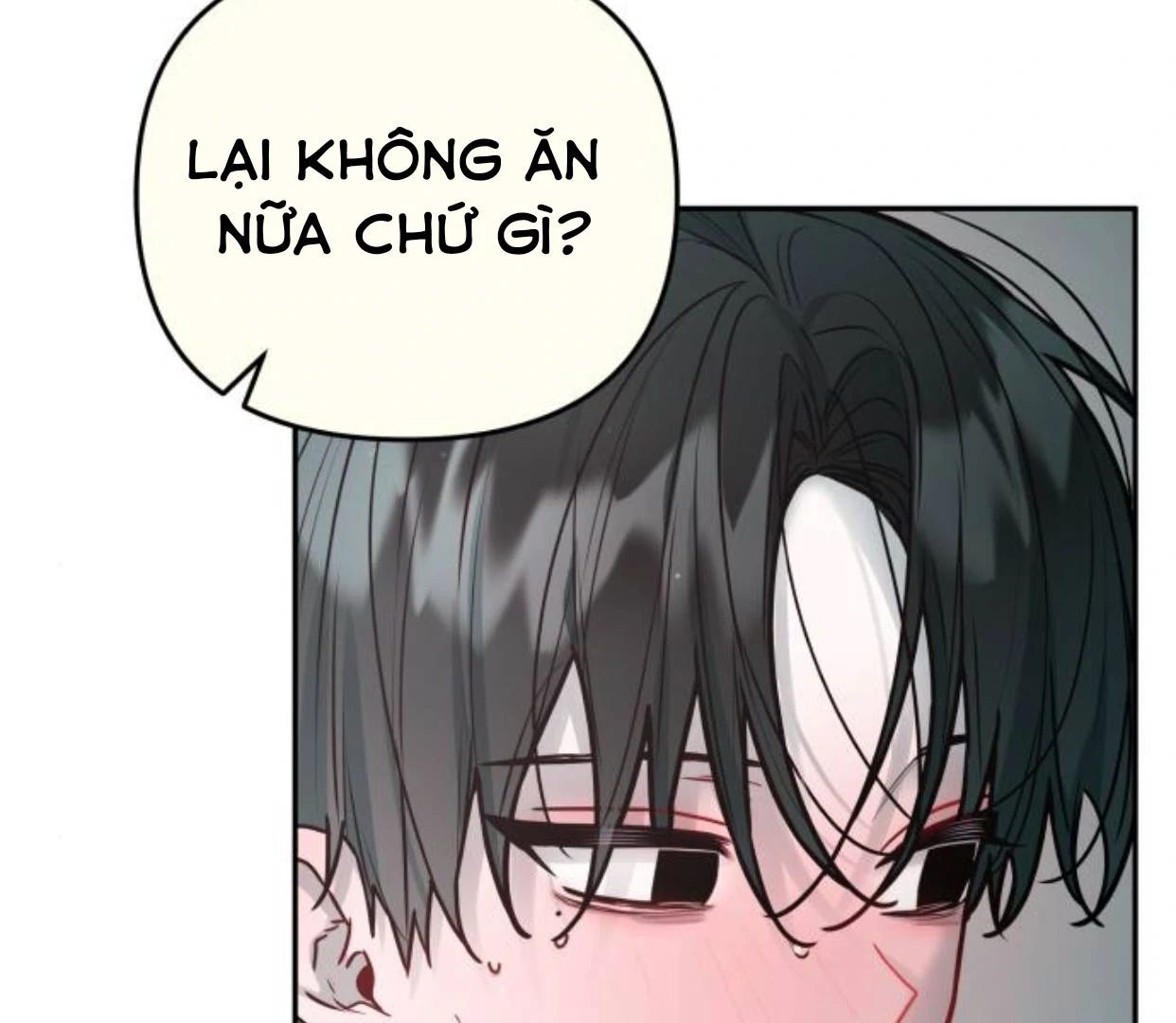 Chương 39 - Trang 56