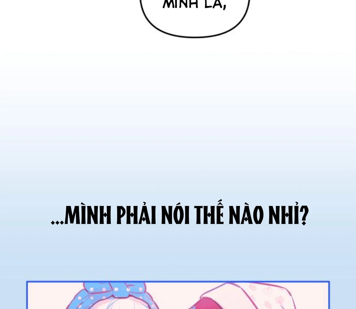 Chương 39 - Trang 7
